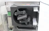 Wave Bioreactor 2/10EH Cell Culture Bioreactor with Adjustable Speed and Temp