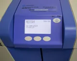 Elga MP030RBM1 Water Purification System 30L/hr CLRW Grade USA