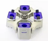 Eppendorf A-4-44 Swing Bucket Rotor, 5000 RPM, Centrifuge Accessory