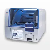 Qiagen QIAcube Connect Device DNA/RNA/Protein Purification System Automated 12 Sample Processing