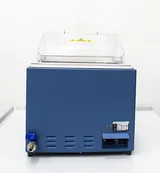 Stuart Scientific SWB15D Digital Water Bath 15L, Temp Control, Turn-Key