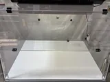 Airclean Systems AC632LFUVC Laboratory Equipment