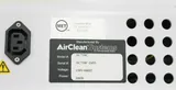 Air Clean Systems AC710C Ductless Balance Enclosure HEPA Filter