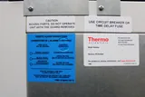 Thermo REL2304V Refrigerator 23.3 CU. FT. Cold Storage Unit, Used VG