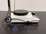 Heidolph 505-30000-01-4 Magnetic Stirrer Hotplate with PT1000 Probe