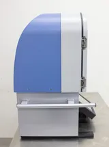 Terumo Finia Fill and Finish System for Cell and Gene Therapy - Used