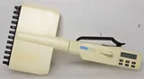 Biohit Proline 12-Channel Electronic Pipette 5-100uL, VG Condition, Used