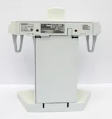 Rainin SmartStand SCS-B Pipette Holder with RFID & Bluetooth, Holds 4 Pipettes