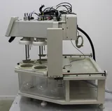 Varian VK7025 Dissolution Apparatus for Dissolution Testing with AutoTemp