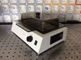 Gen-Probe Block Heater DB94425 Laboratory 53 Well Analog Control Heater