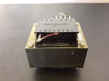 Condor Inc DC Power Supply Used Functional Asset Recovery Operations