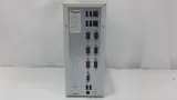 Thermo Scientific TDS4 Controller for Laboratory Systems - VG Condition
