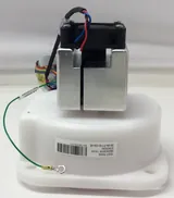 Applied Biosystems A28970 Centrifuge Part FRU BRK for Research & Labs