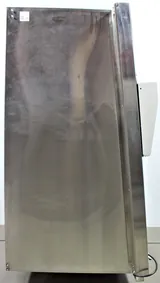 NuAire NU-475 Cellgard ES Class II A2 Biosafety Cabinet 120V