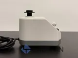Fisher 9454FIALUS Analog Vortex Shaker 120V