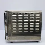 Oster TSSTTVDGXL Toaster Oven 120V 60Hz - VG Condition, Includes Power Cord