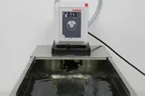 Julabo B39 Heating Circulator Open Bath Lab Routine 120V/220V Stainless