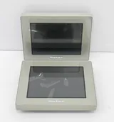 THORlabs MB2424 Optical Breadboard w/ Accessories - Lab Assembly Set