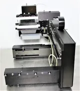 Biotek Precision Microplate Washer PRC384U for 96/384 Well Liquid Handling