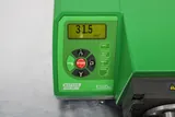 Watson Marlow 520DU Peristaltic Pump 250V 50/60Hz