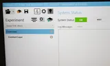SPT Labtech Dragonfly Discovery Liquid Handler System Includes Computer Software