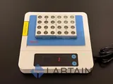 Thermo Scientific Compact Dry Bath S Hot Plate 100C