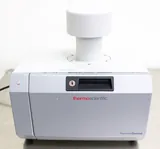Thermo Scientific AersolSense 2900-AA Bioaerosol Sampler for Pathogen Surveillance