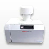 Thermo Scientific AersolSense 2900-AA Bioaerosol Sampler for Pathogen Surveillance