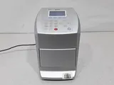 PIKO Thermal Cycler Type 5000 PCR System with Accurate Heat Pump