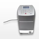 PIKO Thermal Cycler Type 5000 PCR System with Accurate Heat Pump
