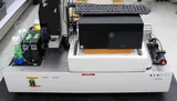 BIODOT CSTM Automated Liquid Handling for Laboratory Applications