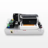 BIODOT CSTM Automated Liquid Handling for Laboratory Applications