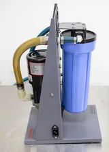 Thermo Scientific VPOF110-115 Vacuum Pump Oil Filter Efficient Filtration