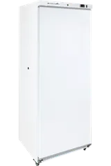 K2 Scientific K220SDR 20 Cu. Ft. Life Science Solid Door Refrigerator