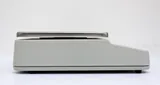 KILO Tech KLE-2000 Lab Scale, 2000g Capacity, External Calibration