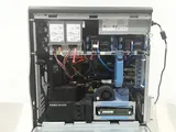 Dell Precision DCD0 Workstation T7500 IT Equipment 120V/220V