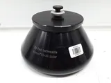 Du Pont Instruments Sorvall SS-34 8-Place Rotor | 20000 RPM | 8x50mL Capacity