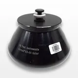 Du Pont Instruments Sorvall SS-34 8-Place Rotor | 20000 RPM | 8x50mL Capacity