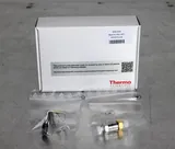 Thermo Scientific UltiMate 3000 Mixer 6040.5000 HPLC Pump Efficiency