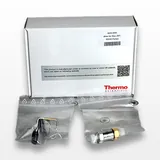 Thermo Scientific UltiMate 3000 Mixer 6040.5000 HPLC Pump Efficiency