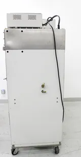 NuAire NU-602-600 Biosafety Cabinet Type A/B3 for Lab Protection
