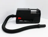 ATRIX Express vacuum Commercial Handheld Vacuum Cleaner w/ HEPA Filter