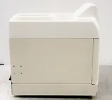 Dionex AS-1 Autosampler for Precise Liquid Injection 1-8000L Capacity