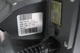 Watson Marlow 520DU Peristaltic Pump 250V 50/60Hz