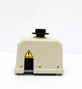 Corning Ref: 6775 Vortex Mixer w/STD Tube Head Variable Speed 120V