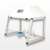 Fisher HealthCare SHUR/Clean Active Sloped-Front Fume Hood