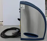 Domino A420i Ink Jet Printer - Efficient Coding Solution