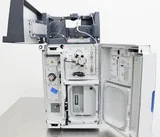 Thermo Scientific Dionex Integrion RFIC HPIC System Ion Chromatography