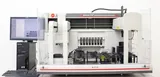 Beckman Coulter Biomek FXP Automated Liquid Handling System Dual Arm