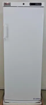 Thermo 232F-AXC-TSC ATEX Lab Freezer Spark-Free for Flammable Storage